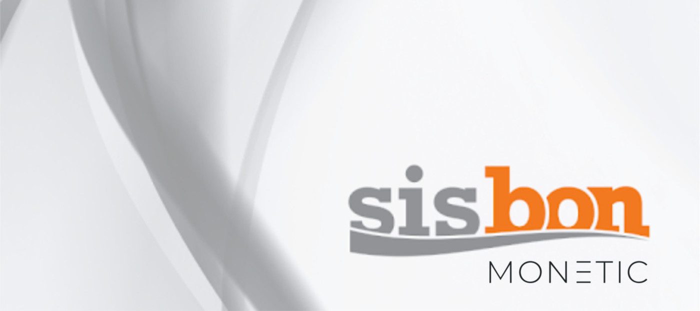SISBON informacija